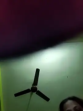 Snapshot of 06Rozi chatting on February 19, 2026, 8:17 pm 06Rozi online show from February 19, 2026, 8:17 pm