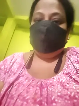 Snapshot of 06Rozi chatting on February 21, 2026, 5:48 pm 06Rozi online show from February 21, 2026, 5:48 pm