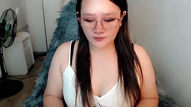 UrLovelyWetPussy online show from March 12, 2026, 6:39 am