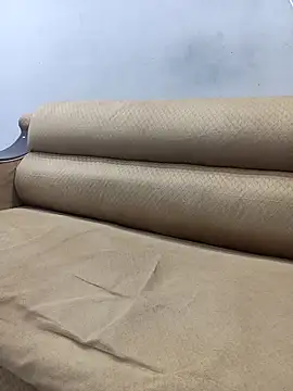 Miss-Prity online show from March 31, 2026, 5:04 pm