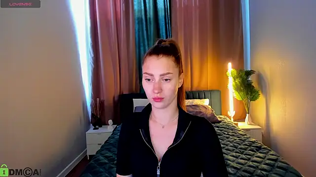 Rita Flux online show from March 3, 2026, 4:30 am