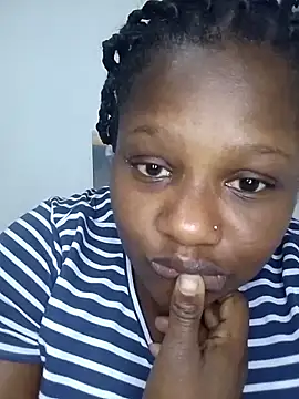 bonny1634 online show from February 15, 2026, 2:38 pm