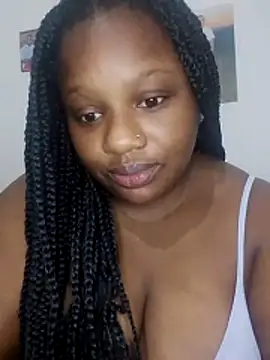 bonny1634 online show from February 23, 2026, 10:27 am