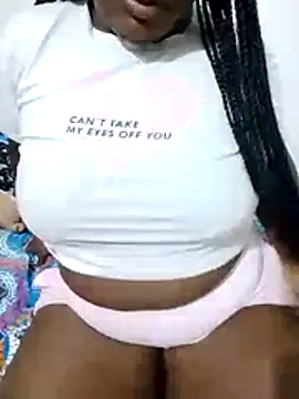 bonny1634 online show from February 22, 2026, 2:30 pm