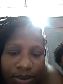 bonny1634 online show from February 16, 2026, 11:57 pm
