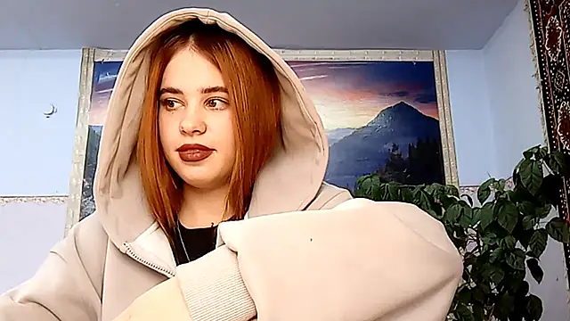 Snapshot of Lideyoung chatting on February 10, 2026, 8:02 am Lideyoung online show from February 10, 2026, 8:02 am