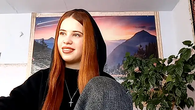 Snapshot of Lideyoung chatting on February 17, 2026, 7:38 am Lideyoung online show from February 17, 2026, 7:38 am