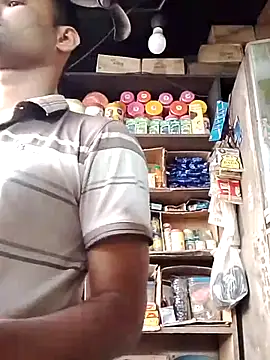 Snapshot of sos-boy chatting on February 26, 2026, 9:20 am sos-boy online show from February 26, 2026, 9:20 am