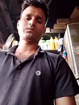 Snapshot of sos-boy chatting on February 21, 2026, 8:38 am sos-boy online show from February 21, 2026, 8:38 am