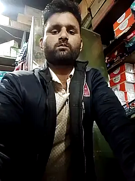 Snapshot of sos-boy chatting on February 15, 2026, 1:21 pm sos-boy online show from February 15, 2026, 1:21 pm