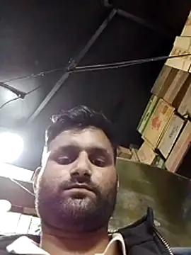 Snapshot of sos-boy chatting on February 12, 2026, 1:33 pm sos-boy online show from February 12, 2026, 1:33 pm