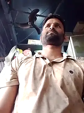 Snapshot of sos-boy chatting on February 19, 2026, 9:06 am sos-boy online show from February 19, 2026, 9:06 am