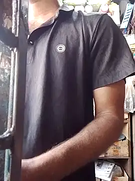 Snapshot of sos-boy chatting on February 28, 2026, 8:25 am sos-boy online show from February 28, 2026, 8:25 am