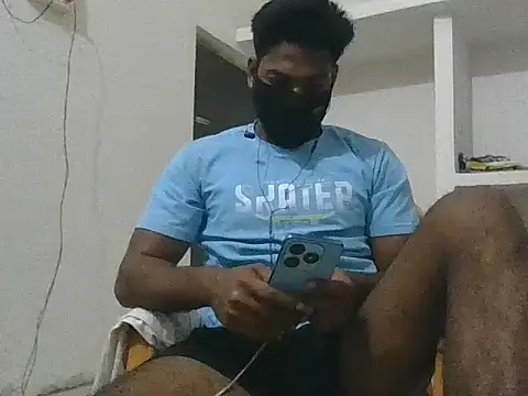 veeeer1239 online show from March 3, 2026, 5:42 pm