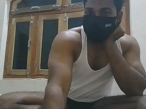 veeeer1239 online show from February 8, 2026, 6:38 pm