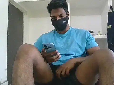 veeeer1239 online show from February 9, 2026, 7:50 am