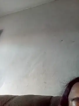 Snapshot of loveofpetitegirls34 chatting on February 13, 2026, 4:29 pm loveofpetitegirls34 online show from February 13, 2026, 4:29 pm