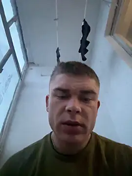 Nemont online show from March 6, 2026, 4:18 am