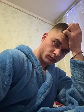 Snapshot of Nemont chatting on February 28, 2026, 10:09 pm Nemont online show from February 28, 2026, 10:09 pm