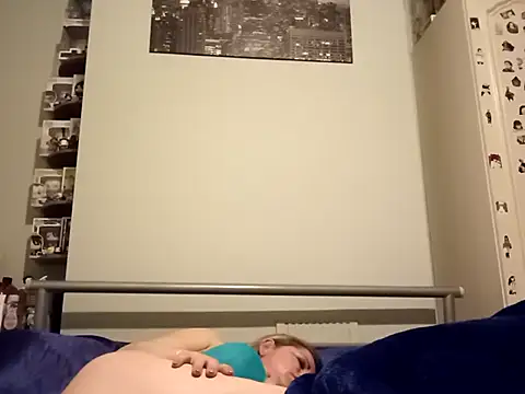 lovebaby69 online show from February 23, 2026, 3:19 am