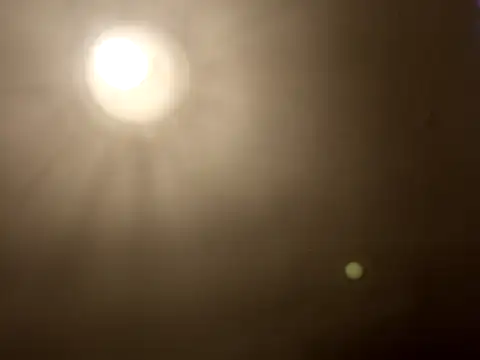 lovebaby69 online show from March 19, 2026, 11:16 pm