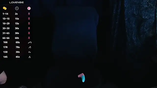 Snapshot of abbinatural chatting on September 9, 2025, 6:06 pm abbinatural online show from September 9, 2025, 6:06 pm