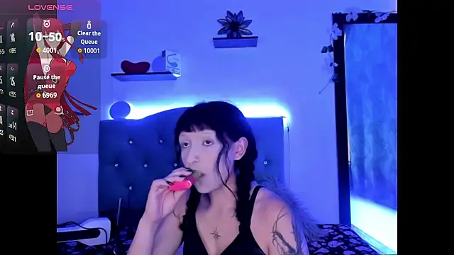 Snapshot of Gemma_honey chatting on May 28, 2026, 1:50 pm Gemma honey online show from May 28, 2026, 1:50 pm