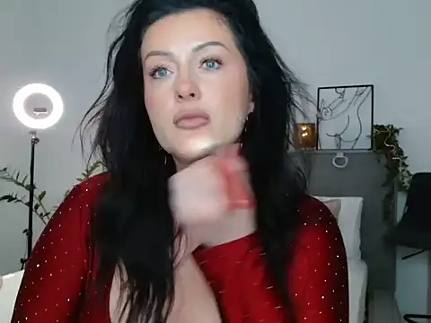 Jasmin0e online show from March 30, 2026, 1:45 pm