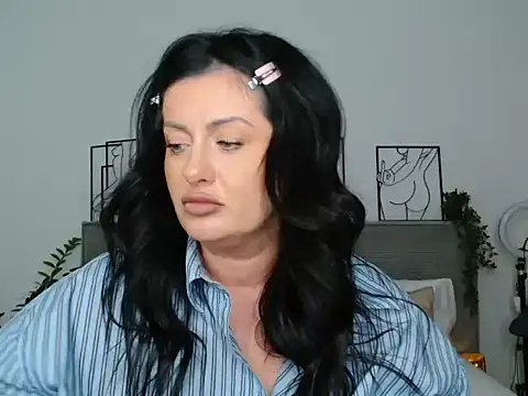 Jasmin0e online show from March 26, 2026, 6:00 am