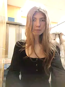 Snapshot of Bubble_Chloe chatting on February 26, 2026, 2:50 pm Bubble Chloe online show from February 26, 2026, 2:50 pm