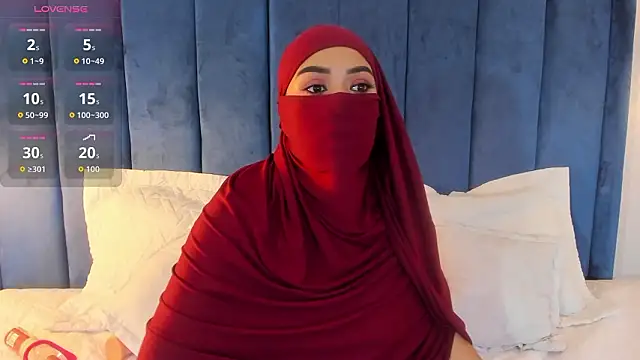 Snapshot of fatimarab__ chatting on February 17, 2026, 3:59 am fatimarab online show from February 17, 2026, 3:59 am