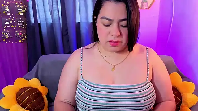 Snapshot of isabum_ chatting on April 22, 2026, 4:58 pm isabum online show from April 22, 2026, 4:58 pm
