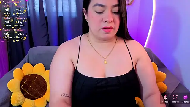 Snapshot of isabum_ chatting on April 17, 2026, 4:21 pm isabum online show from April 17, 2026, 4:21 pm