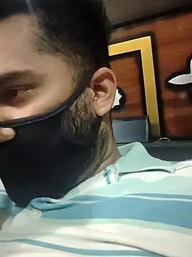 MrCurioX online show from March 23, 2026, 3:12 pm