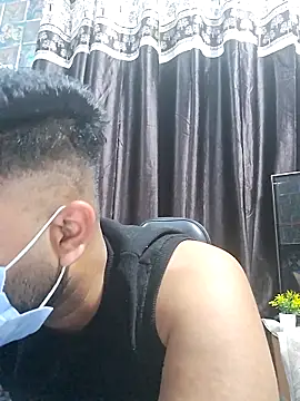 MrCurioX online show from March 8, 2026, 4:43 pm