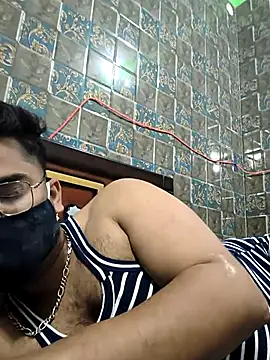 MrCurioX online show from April 2, 2026, 3:08 pm