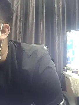 MrCurioX online show from March 5, 2026, 2:57 pm