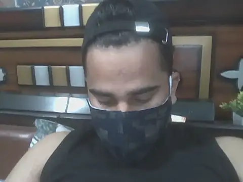 MrCurioX online show from February 4, 2026, 4:24 pm