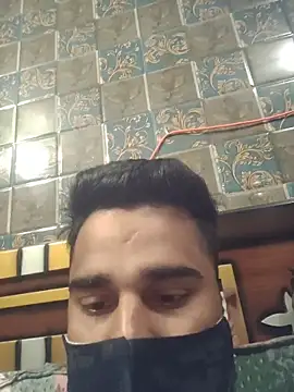 MrCurioX online show from February 16, 2026, 4:27 pm