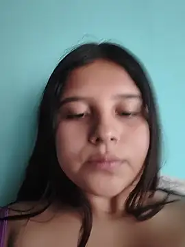Snapshot of Salome_Vivas chatting on May 21, 2026, 7:22 pm Salome Vivas online show from May 21, 2026, 7:22 pm