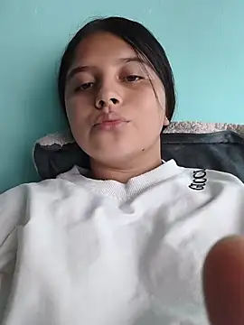 Snapshot of Salome_Vivas chatting on May 28, 2026, 3:29 pm Salome Vivas online show from May 28, 2026, 3:29 pm