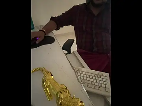 Snapshot of Rah0091 chatting on March 2, 2026, 10:22 am Rah0091 online show from March 2, 2026, 10:22 am