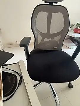 Snapshot of Rah0091 chatting on February 13, 2026, 6:57 am Rah0091 online show from February 13, 2026, 6:57 am