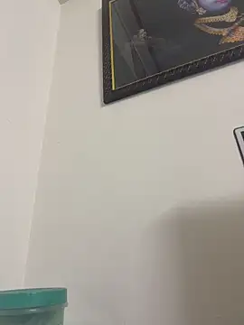 Snapshot of Rah0091 chatting on February 6, 2026, 3:08 pm Rah0091 online show from February 6, 2026, 3:08 pm