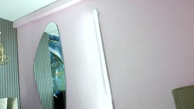 rouxinferno cr online show from March 28, 2026, 3:40 am