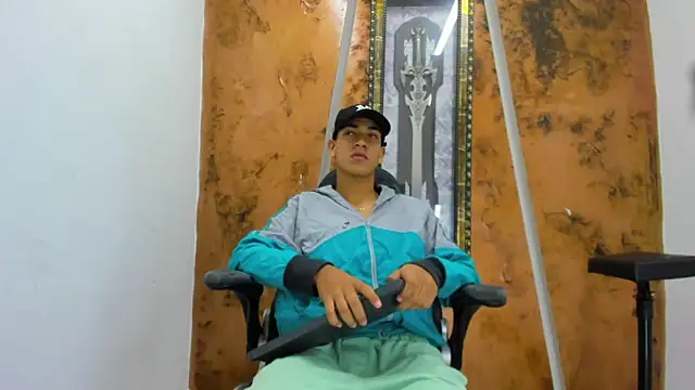 David Bigcock20 online show from February 11, 2026, 8:20 pm