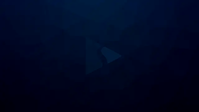 Snapshot of amber_miller18 chatting on March 1, 2026, 3:50 am amber miller18 online show from March 1, 2026, 3:50 am