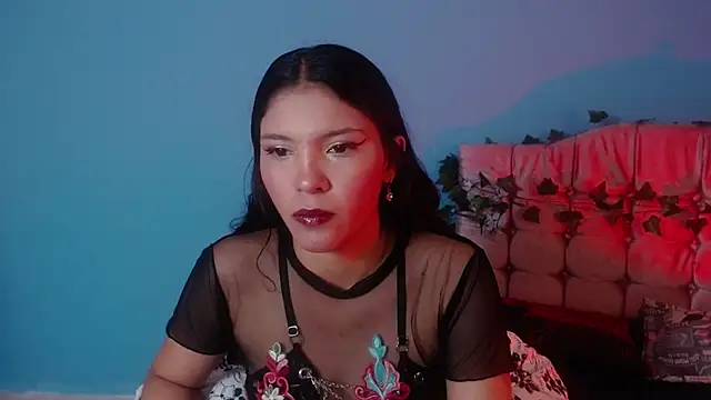 Snapshot of amber_miller18 chatting on February 11, 2026, 3:50 am amber miller18 online show from February 11, 2026, 3:50 am