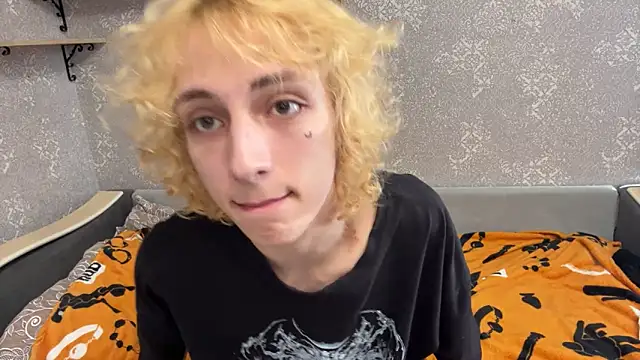 Fred bucks online show from March 20, 2026, 8:26 am