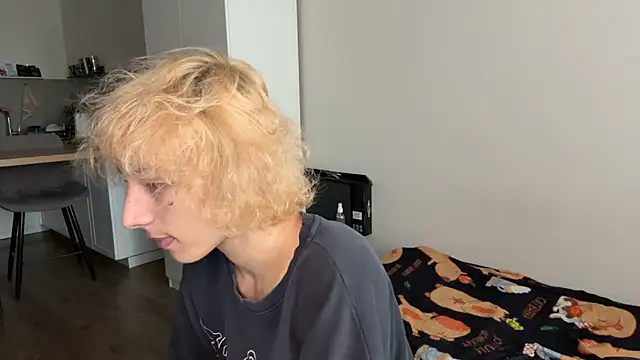 Fred bucks online show from April 4, 2026, 11:50 am